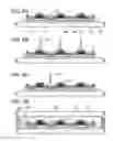 Fig. 07 - Electroluminescent device and method of manufacturing thereof