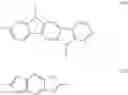 Fig. 08 - N-type materials and organic electronic devices