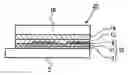 Fig. 01 - ORGANIC ELECTROLUMINESCENCE DEVICE