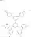 Fig. 07 - ORGANIC ELECTROLUMINESCENCE DEVICE