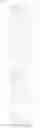 Fig. 40 - ORGANIC ELECTROLUMINESCENCE DEVICE