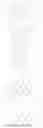 Fig. 41 - ORGANIC ELECTROLUMINESCENCE DEVICE
