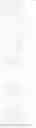 Fig. 43 - ORGANIC ELECTROLUMINESCENCE DEVICE