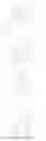 Fig. 44 - ORGANIC ELECTROLUMINESCENCE DEVICE