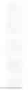 Fig. 49 - ORGANIC ELECTROLUMINESCENCE DEVICE