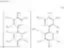 Fig. 63 - ORGANIC ELECTROLUMINESCENCE DEVICE
