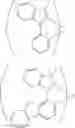 Fig. 76 - ORGANIC ELECTROLUMINESCENCE DEVICE