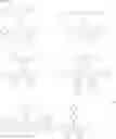 Fig. 77 - ORGANIC ELECTROLUMINESCENCE DEVICE