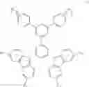 Fig. 83 - ORGANIC ELECTROLUMINESCENCE DEVICE