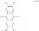 Fig. 85 - ORGANIC ELECTROLUMINESCENCE DEVICE
