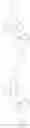 Fig. 33 - Organic electroluminescent device