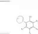 Fig. 06 - ORGANIC ELECTROLUMINESCENT DEVICE