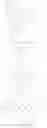 Fig. 33 - ORGANIC ELECTROLUMINESCENT DEVICE