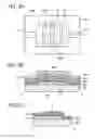Fig. 03 - Semiconductor device