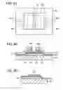 Fig. 07 - Semiconductor device