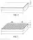 Fig. 02 - Gallium nitride for liquid crystal electrodes