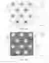 Fig. 03 - Semiconductor light emitting device, nitride semiconductor layer growth substrate, and nitride semiconductor wafer