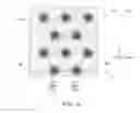 Fig. 06 - Nitride semiconductor device and nitride semiconductor layer growth substrate