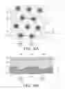 Fig. 08 - Nitride semiconductor device and nitride semiconductor layer growth substrate