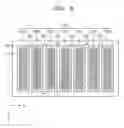 Fig. 07 - ORGANIC LAYER DEPOSITION APPARATUS AND METHOD OF MANUFACTURING ORGANIC LIGHT EMITTING DISPLAY DEVICE USING THE ORGANIC LAYER DEPOSITION APPARATUS