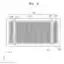 Fig. 08 - ORGANIC LAYER DEPOSITION APPARATUS AND METHOD OF MANUFACTURING ORGANIC LIGHT EMITTING DISPLAY DEVICE USING THE ORGANIC LAYER DEPOSITION APPARATUS