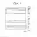 Fig. 04 - Manufacturing method for liquid crystal display device