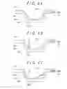 Fig. 07 - Manufacturing method for liquid crystal display device