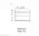 Fig. 04 - Semiconductor light emitting device, method of manufacturing the same, and semiconductor light emitting device package using the same