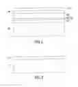 Fig. 02 - Light-emitting semiconductor device and package thereof