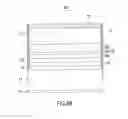 Fig. 08 - Light-emitting semiconductor device and package thereof