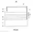 Fig. 09 - Light-emitting semiconductor device and package thereof