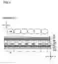 Fig. 02 - LIGHTING SET, LIGHTING DEVICE, AND DISPLAY DEVICE
