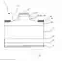 Fig. 01 - Power semiconductor device