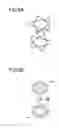 Fig. 08 - Transistor and method for manufacturing same