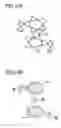 Fig. 09 - Transistor and method for manufacturing same