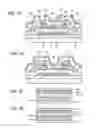 Fig. 08 - SEMICONDUCTOR DEVICE