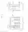 Fig. 06 - Semiconductor device and method of manufacturing the same