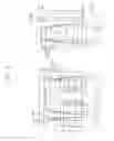 Fig. 07 - Semiconductor device and method of manufacturing the same