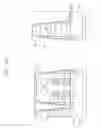 Fig. 22 - Semiconductor device and method of manufacturing the same
