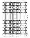 Fig. 04 - Field side sub-bitline nor flash array and method of fabricating the same