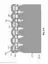 Fig. 05 - Field side sub-bitline nor flash array and method of fabricating the same