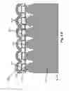 Fig. 06 - Field side sub-bitline nor flash array and method of fabricating the same