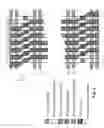 Fig. 07 - Field side sub-bitline nor flash array and method of fabricating the same