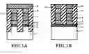 Fig. 02 - Nonvolatile semiconductor memory device and method of fabricating the same