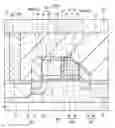 Fig. 01 - Semiconductor device and method of manufacturing the same