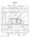 Fig. 02 - Semiconductor device and method of manufacturing the same