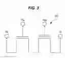 Fig. 04 - Semiconductor device and method of manufacturing the same