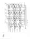 Fig. 02 - Semiconductor memory devices