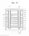 Fig. 09 - Semiconductor memory devices