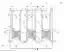 Fig. 01 - Integrated circuit arrays and semiconductor constructions